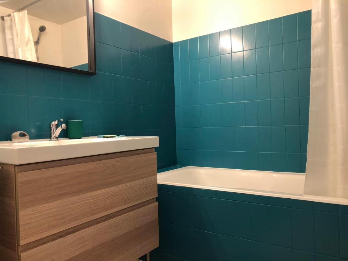 La Petite Chouette Holiday home Saint-Come-de-Fresne
