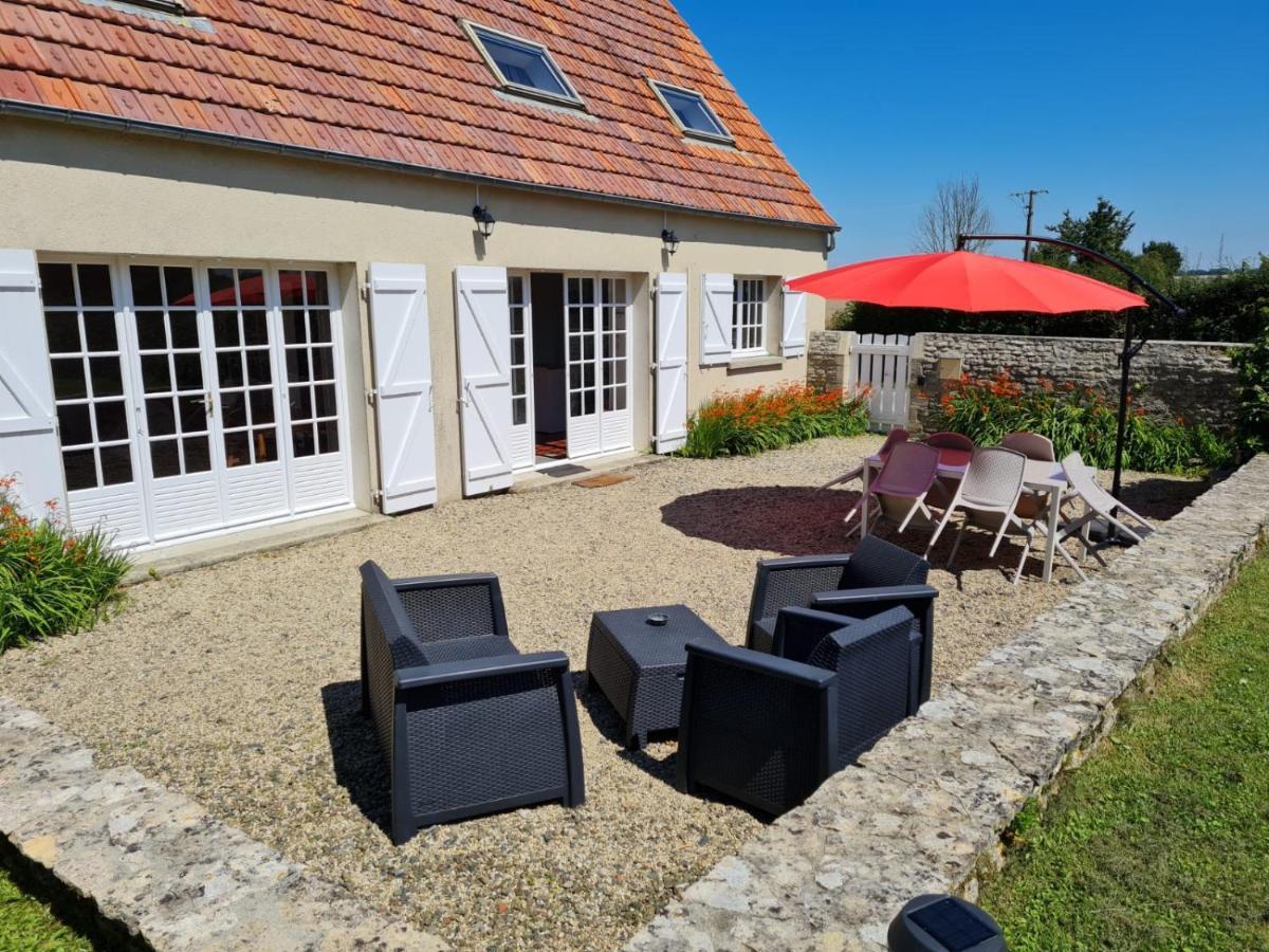 La Petite Chouette Holiday home