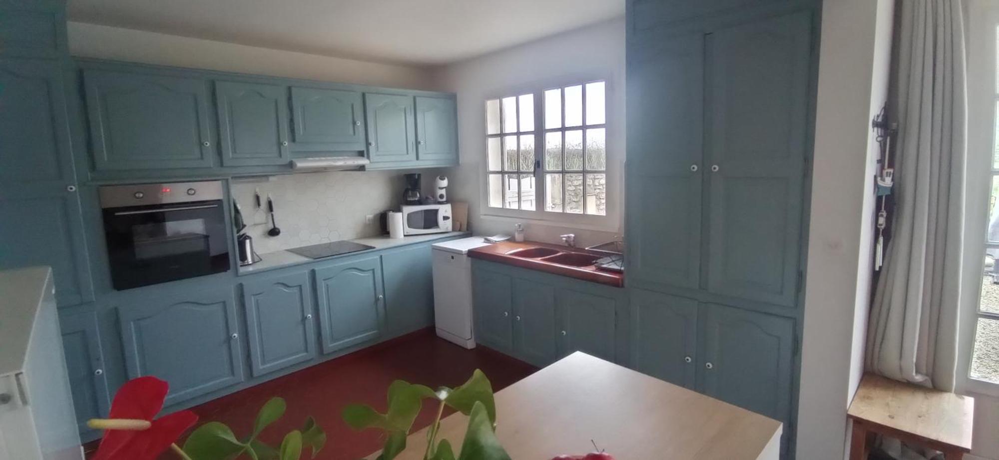 La Petite Chouette Holiday home *